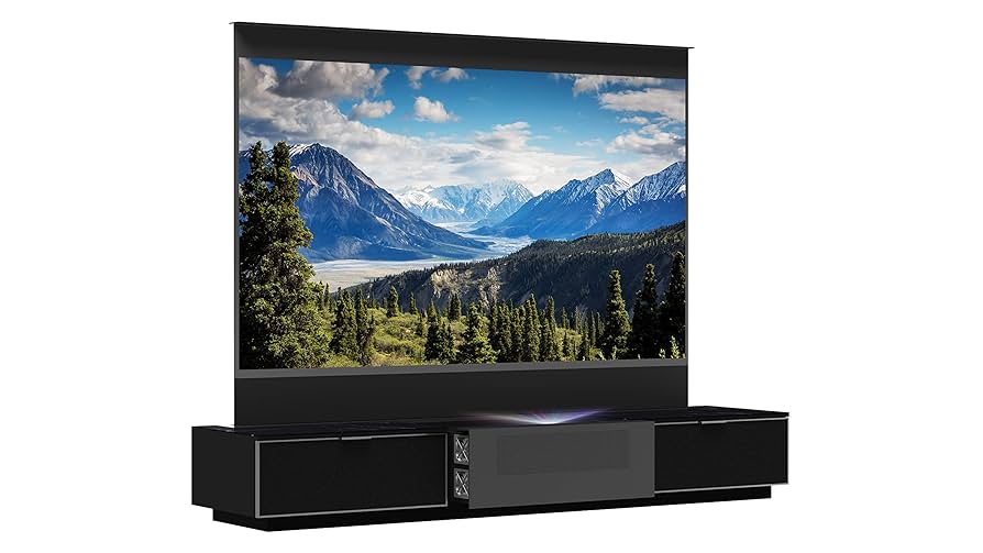 美品 FH78/LD W11 i7 8G 3TB TV BD Office 即 美品 FH78/LD W11 i7 8G 3TB TV BD Office 即